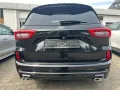 Ford Kuga 1.5 EcoBoost KAT