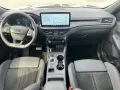 Ford Kuga 1.5 EcoBoost KAT