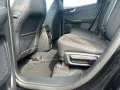 Ford Kuga 1.5 EcoBoost KAT