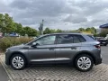 Skoda Elroq 60 Loft MATRIX ACC NAVI KAMERA TOTWINKEL