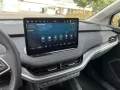 Skoda Elroq 60 Loft MATRIX ACC NAVI KAMERA TOTWINKEL