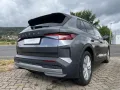 Skoda Elroq 60 Loft MATRIX ACC NAVI KAMERA TOTWINKEL