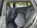 Skoda Elroq 60 Loft MATRIX ACC NAVI KAMERA TOTWINKEL
