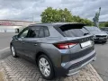 Skoda Elroq 60 Loft MATRIX ACC NAVI KAMERA TOTWINKEL