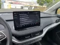 Skoda Elroq 60 Loft MATRIX ACC NAVI KAMERA TOTWINKEL