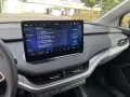 Skoda Elroq 60 Loft MATRIX ACC NAVI KAMERA TOTWINKEL