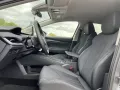 Skoda Elroq 60 Loft MATRIX ACC NAVI KAMERA TOTWINKEL