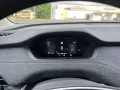 Skoda Elroq 60 Loft MATRIX ACC NAVI KAMERA TOTWINKEL