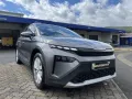 Skoda Elroq 60 Loft MATRIX ACC NAVI KAMERA TOTWINKEL