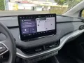 Skoda Elroq 60 Loft MATRIX ACC NAVI KAMERA TOTWINKEL