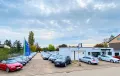 Audi A4 AVANT AMBITION FACELIFT *BI-XENON NAVI PDC*
