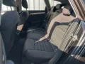 Audi A4 AVANT AMBITION FACELIFT *BI-XENON NAVI PDC*