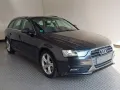 Audi A4 AVANT AMBITION FACELIFT *BI-XENON NAVI PDC*