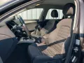 Audi A4 AVANT AMBITION FACELIFT *BI-XENON NAVI PDC*