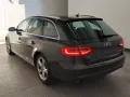 Audi A4 AVANT AMBITION FACELIFT *BI-XENON NAVI PDC*