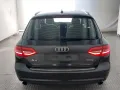 Audi A4 AVANT AMBITION FACELIFT *BI-XENON NAVI PDC*