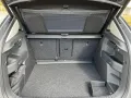Skoda Elroq 60 Loft AHK MATRIX ACC NAVI KAMERA TOTWINK
