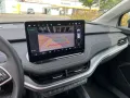 Skoda Elroq 60 Loft AHK MATRIX ACC NAVI KAMERA TOTWINK