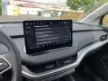 Skoda Elroq 60 Loft AHK MATRIX ACC NAVI KAMERA TOTWINK