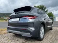 Skoda Elroq 60 Loft AHK MATRIX ACC NAVI KAMERA TOTWINK