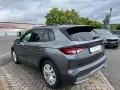 Skoda Elroq 60 Loft AHK MATRIX ACC NAVI KAMERA TOTWINK