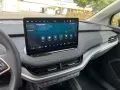 Skoda Elroq 60 Loft AHK MATRIX ACC NAVI KAMERA TOTWINK
