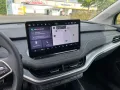 Skoda Elroq 60 Loft AHK MATRIX ACC NAVI KAMERA TOTWINK