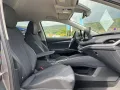 Skoda Elroq 60 Loft AHK MATRIX ACC NAVI KAMERA TOTWINK
