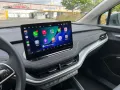 Skoda Elroq 60 Loft AHK MATRIX ACC NAVI KAMERA TOTWINK