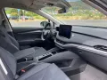 Skoda Elroq 60 Loft AHK MATRIX ACC NAVI KAMERA TOTWINK