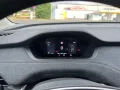 Skoda Elroq 60 Loft AHK MATRIX ACC NAVI KAMERA TOTWINK
