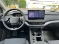 Skoda Elroq 60 Loft AHK MATRIX ACC NAVI KAMERA TOTWINK