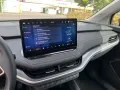 Skoda Elroq 60 Loft AHK MATRIX ACC NAVI KAMERA TOTWINK
