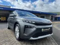 Skoda Elroq 60 Loft AHK MATRIX ACC NAVI KAMERA TOTWINK
