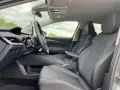 Skoda Elroq 60 Loft AHK MATRIX ACC NAVI KAMERA TOTWINK
