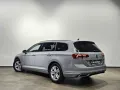 Volkswagen Passat 4Motion Sport Led Navi Leder AHK Kamera