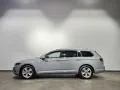 Volkswagen Passat 4Motion Sport Led Navi Leder AHK Kamera