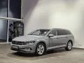 Volkswagen Passat 4Motion Sport Led Navi Leder AHK Kamera
