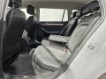 Volkswagen Passat 4Motion Sport Led Navi Leder AHK Kamera