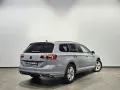 Volkswagen Passat 4Motion Sport Led Navi Leder AHK Kamera