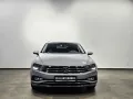 Volkswagen Passat 4Motion Sport Led Navi Leder AHK Kamera