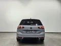 Volkswagen Passat 4Motion Sport Led Navi Leder AHK Kamera