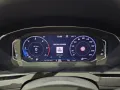 Volkswagen Passat 4Motion Sport Led Navi Leder AHK Kamera