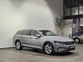 Volkswagen Passat 4Motion Sport Led Navi Leder AHK Kamera