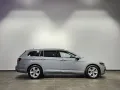Volkswagen Passat 4Motion Sport Led Navi Leder AHK Kamera