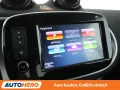 Smart fortwo 0.9 Turbo passion Aut.*NAVI*PANO*TEMPO*