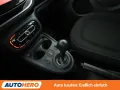 Smart fortwo 0.9 Turbo passion Aut.*NAVI*PANO*TEMPO*