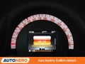 Smart fortwo 0.9 Turbo passion Aut.*NAVI*PANO*TEMPO*