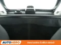 Smart fortwo 0.9 Turbo passion Aut.*NAVI*PANO*TEMPO*