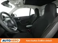 Smart fortwo 0.9 Turbo passion Aut.*NAVI*PANO*TEMPO*